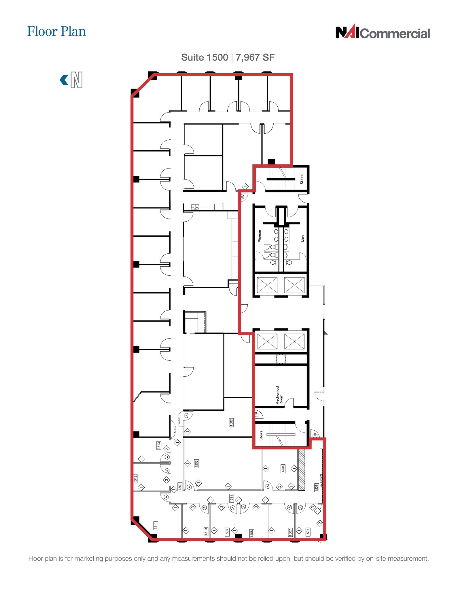 1200 W 73rd Ave, Vancouver, BC for lease Building Photo- Image 1 of 1