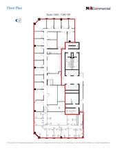 1200 W 73rd Ave, Vancouver, BC for lease Building Photo- Image 1 of 1