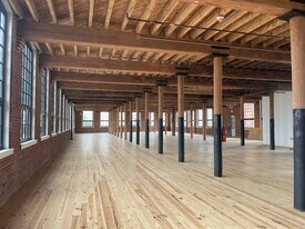 Join a Brewery - Live, Work, Play Bldg. - Brewery