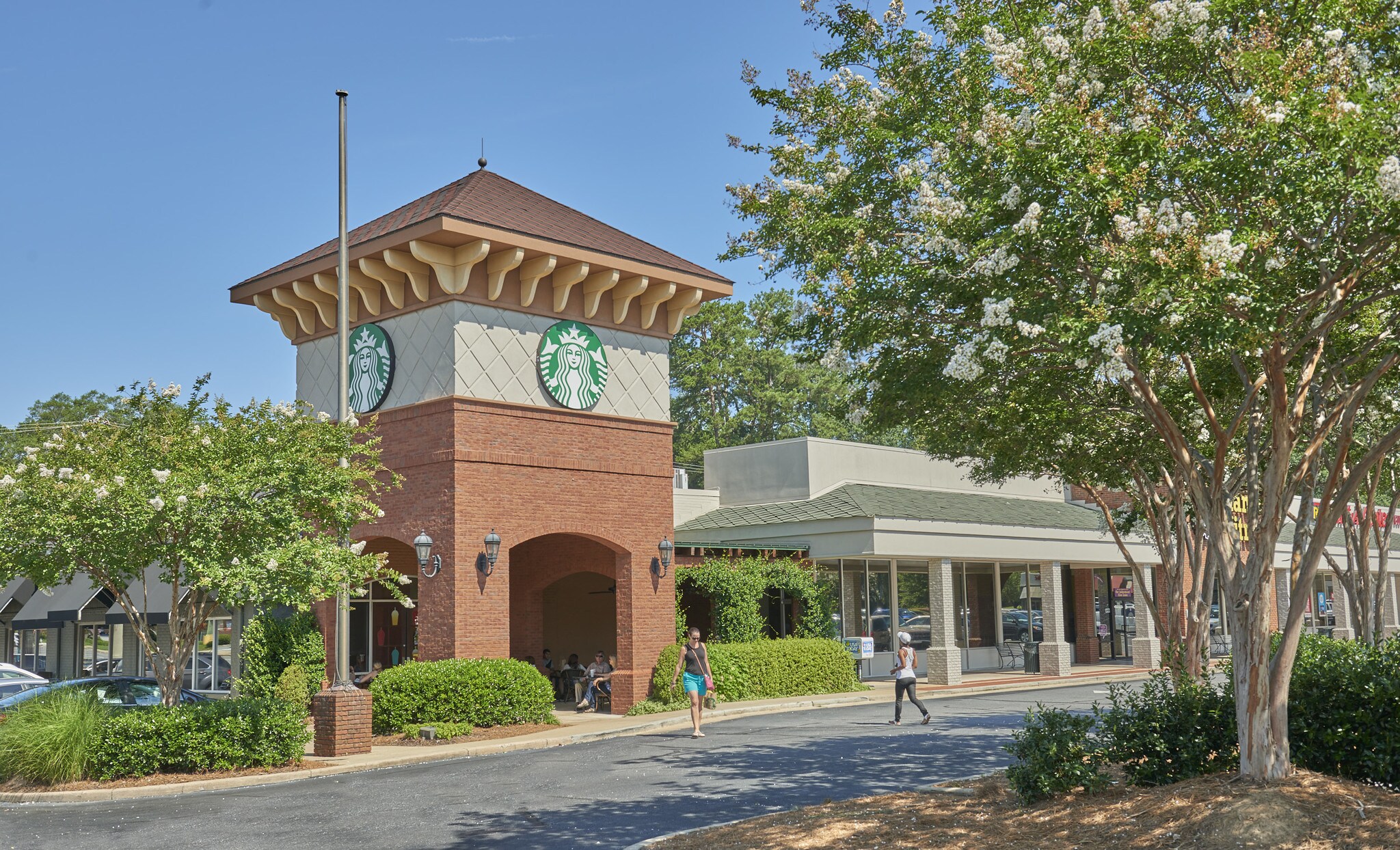 4519 Woodruff Rd, Columbus, GA for sale Other- Image 1 of 1