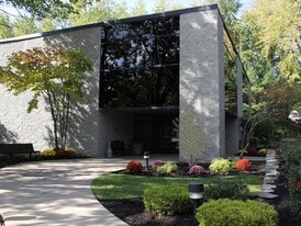 1 Branch St, Methuen MA - Owner Financed Property