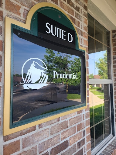 10315 Dawson's Creek Blvd, Fort Wayne, IN for lease Building Photo- Image 1 of 6