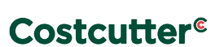 Costcutter Supermarkets Group Ltd