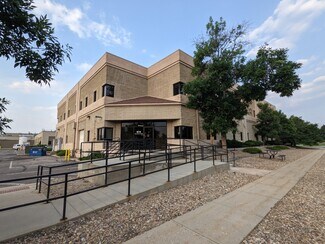 More details for 1780 Conestoga St, Boulder, CO - Office for Lease