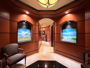 9010 Strada Stell Ct, Naples, FL for lease Building Photo- Image 1 of 16