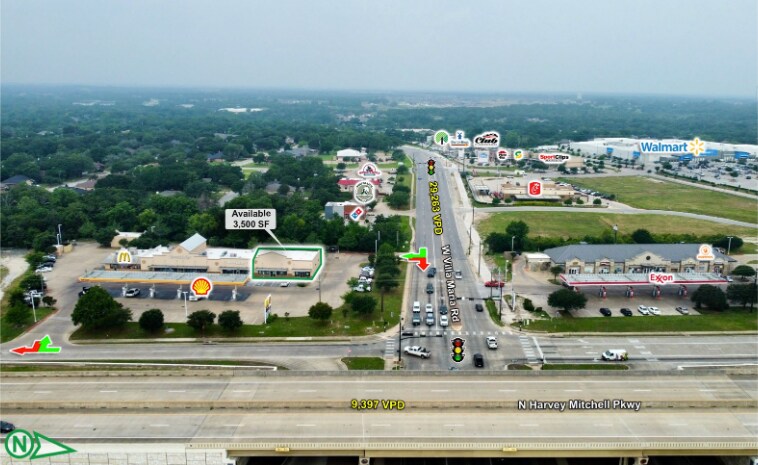 View Photo