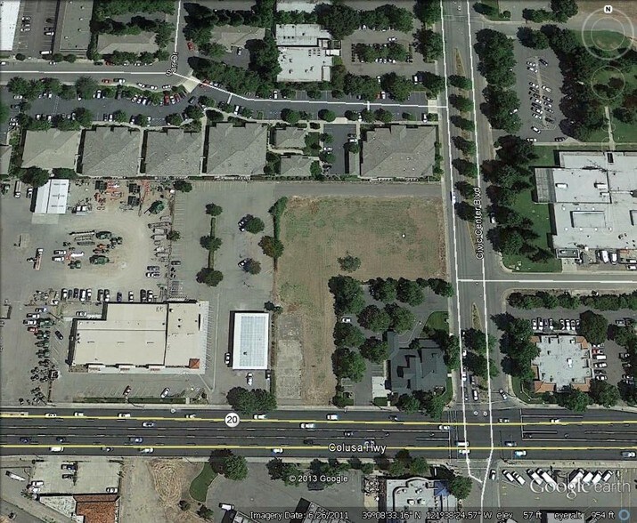 Colusa Hwy, Yuba City, CA 95993