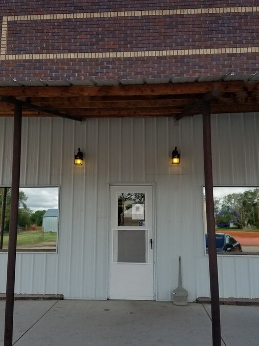 335 S Quincy Ave, Herndon, KS for sale Other- Image 1 of 1