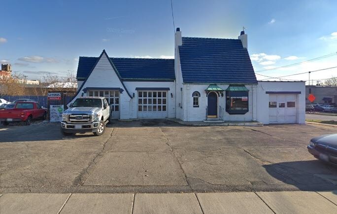 260 S Lake St, Aurora, IL for sale Primary Photo- Image 1 of 1