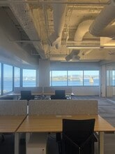 150 Spear St, San Francisco, CA for lease Building Photo- Image 1 of 5