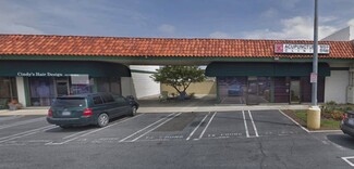 More details for 23520 Crenshaw Blvd, Torrance, CA - Office/Retail for Lease