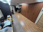 1771 Blount Rd Unit 206 Pompano Beach - Office Warehouse - (8)