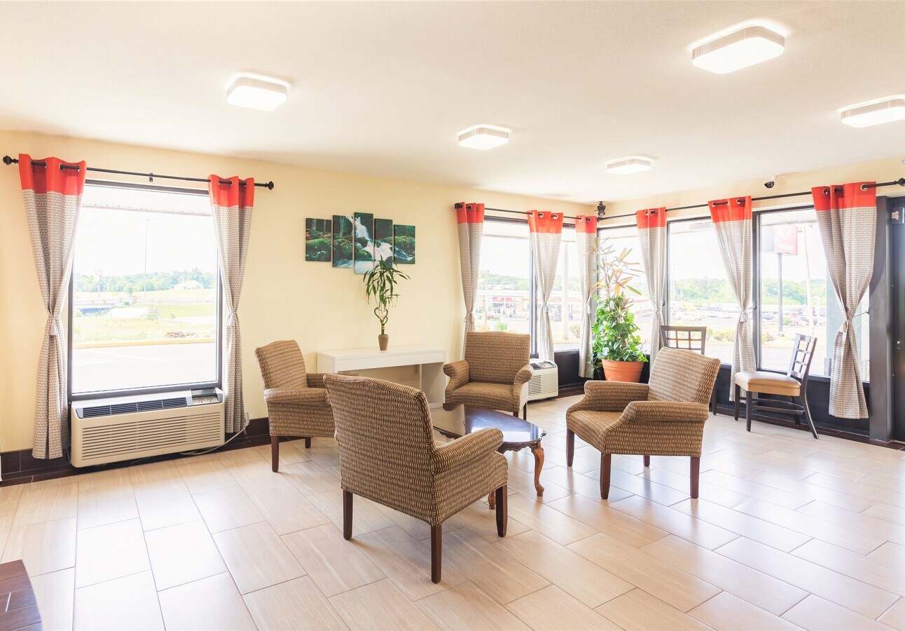 3670 Roy Messer Hwy, White Pine, TN 37890