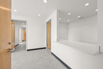 512 Westline Dr, Alameda, CA for lease Interior Photo- Image 1 of 6