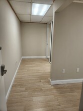 12955 Biscayne Blvd, North Miami, FL for lease Building Photo- Image 1 of 7