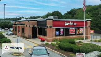 More details for 2 Pratt Rd, Plainfield, CT - Retail for Sale