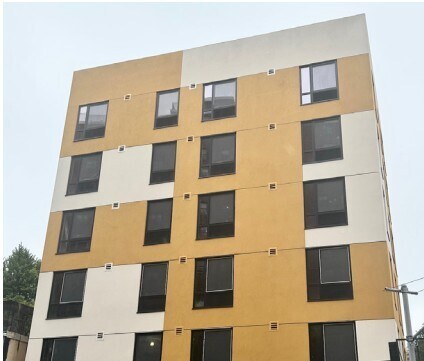 784 Courtlandt Ave, Bronx, NY for lease Building Photo- Image 1 of 3