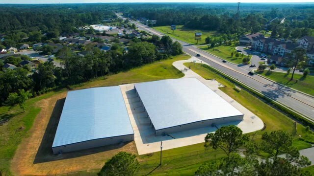 4296 Bemiss Rd, Valdosta, GA for sale - Commercial Listing Video - Image 2 of 7