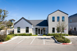 More details for 366 W Sunset Rd, San Antonio, TX - Office for Lease