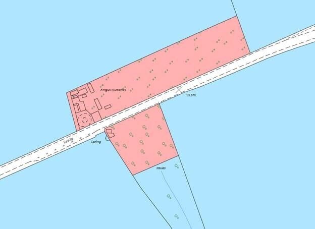 Millfield Centre, Montrose for sale - Building Photo - Image 2 of 8