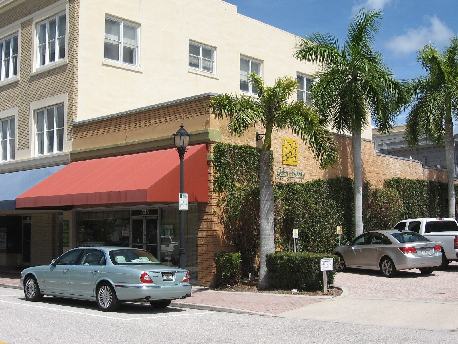 535 13th St, Bradenton, FL for sale Primary Photo- Image 1 of 1