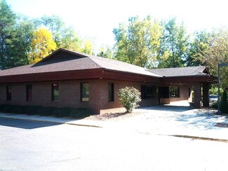 More details for 1260 County Road E W, Arden Hills, MN - Office for Lease