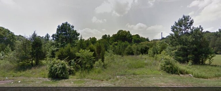 11013 Blair Rd, Mint Hill, NC for sale - Image 1 of 1