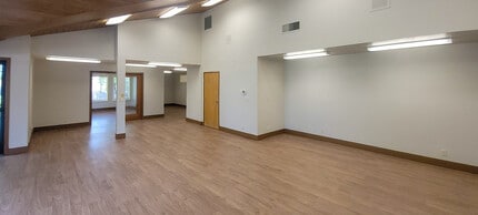 354 NE Norton Ave, Bend, OR for lease Interior Photo- Image 2 of 10