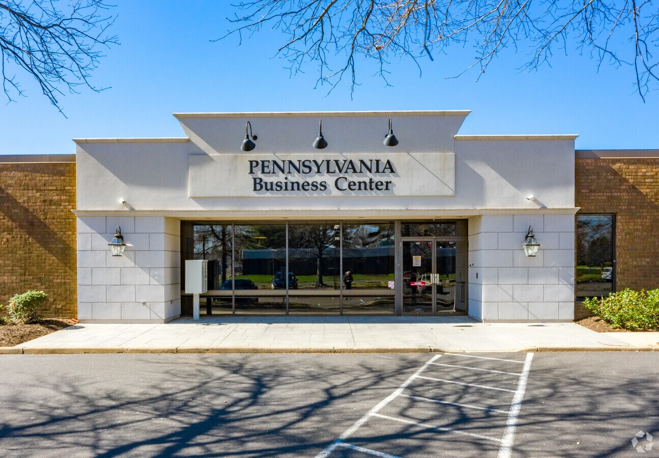 508 Prudential Rd, Horsham, PA 19044 Office for Sale