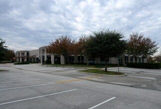 More details for 1800 Metrocenter Blvd, Orlando, FL - Office for Lease