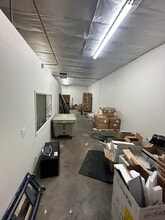 10439 N Cave Creek Rd, Phoenix, AZ for lease Interior Photo- Image 1 of 6