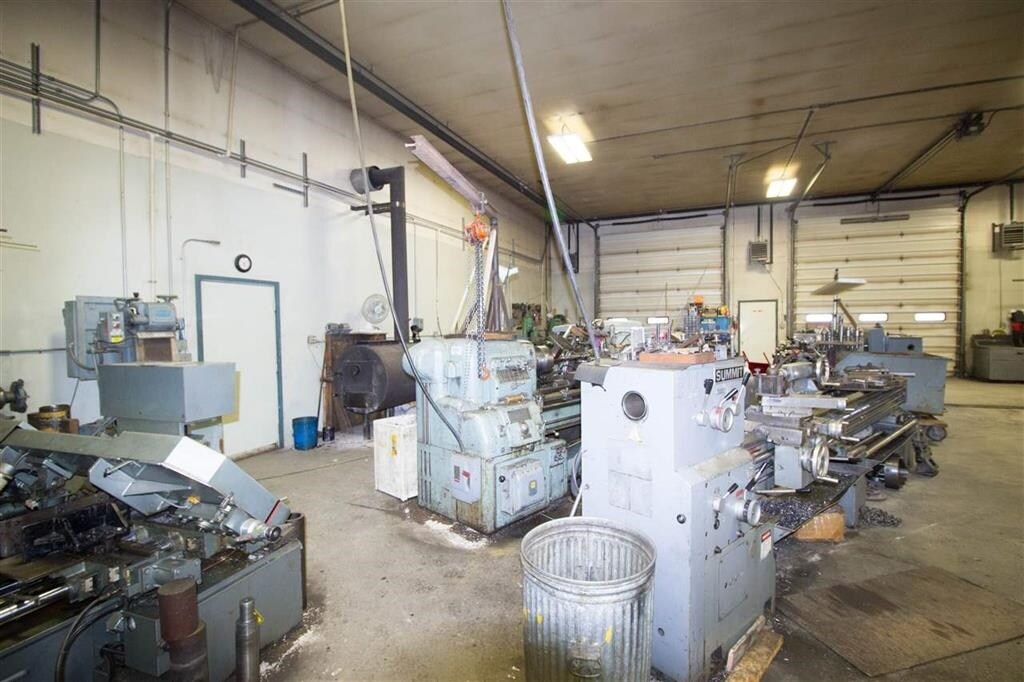 2505 Eula St, Fairbanks, AK for sale Primary Photo- Image 1 of 1