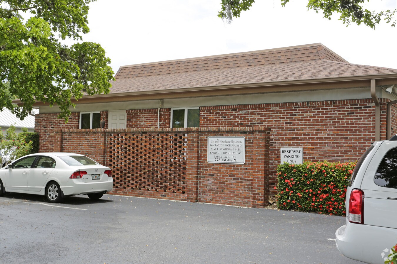View Photo