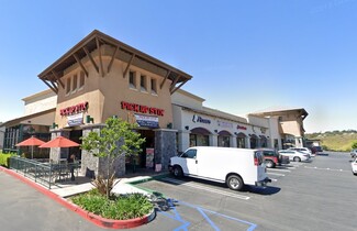 More details for 28562 Oso Pky, Rancho Santa Margarita, CA - Retail for Lease