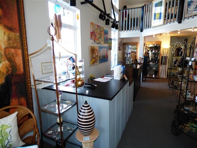 View Photo
