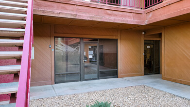 16519 Victor St, Victorville, CA for lease Building Photo- Image 1 of 6