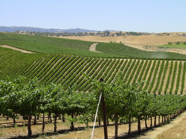 10053 Tesla Rd, Livermore, CA for sale - Other - Image 1 of 1