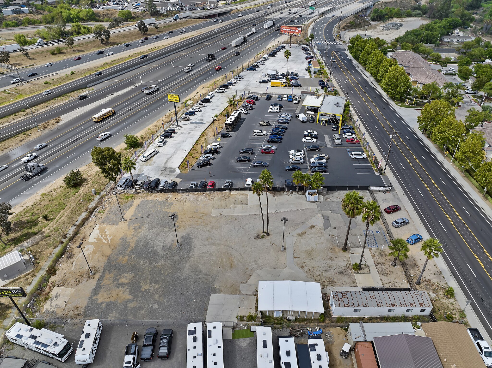 21085 Box Springs rd, Moreno Valley, CA 92557