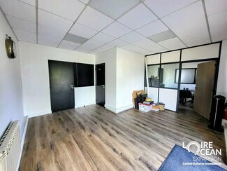 More details for Flex for Lease