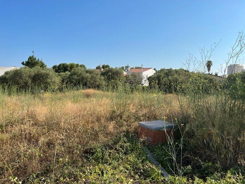 Land in Cambrils, Tarragona for sale - Building Photo - Image 3 of 5