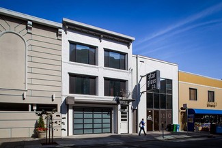 More details for 1616-1618 Pacific Ave, San Francisco, CA - Office/Retail for Lease