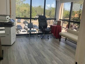 15600 SW 288th St, Homestead, FL for lease Interior Photo- Image 2 of 5