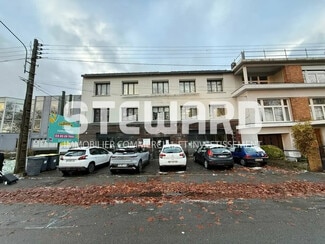 More details for Retail, Flex for Lease