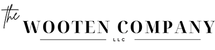 The Wooten Company
