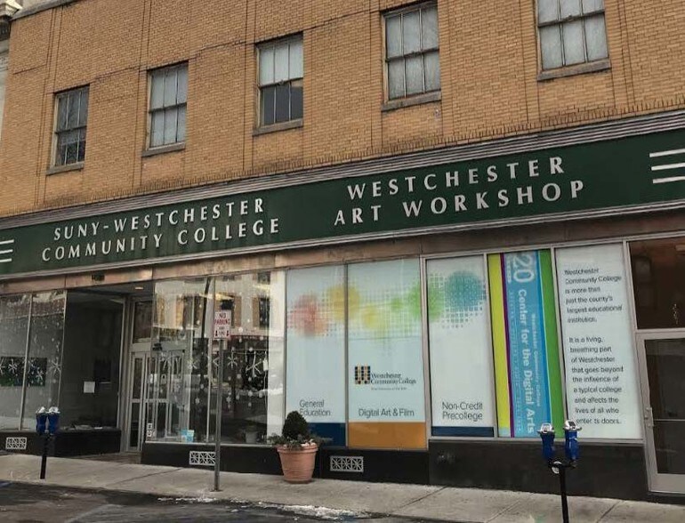 27-35 N Division St, Peekskill, NY for sale - Other - Image 1 of 1