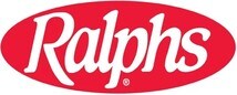Ralphs