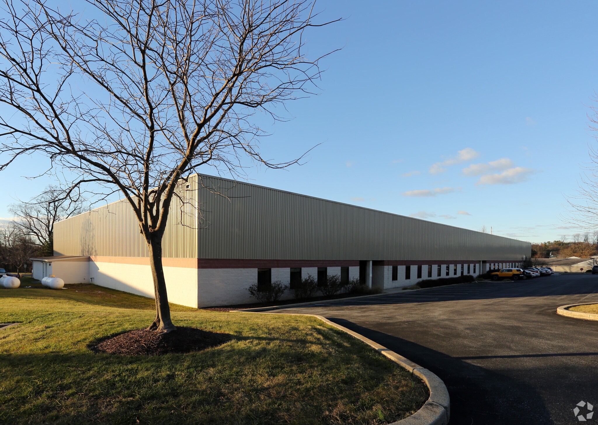 578 Rosedale Rd, Kennett Square, PA for sale Building Photo- Image 1 of 1