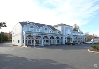 More details for 42 E High St, East Hampton, CT - Office/Medical for Lease