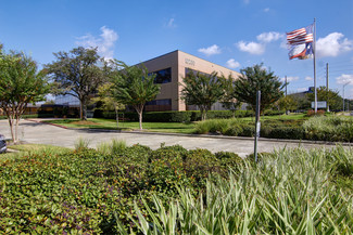 More details for 10200 Richmond Ave, Houston, TX - Office, Office/Medical for Lease