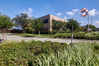 More details for 10200 Richmond Ave, Houston, TX - Office for Lease